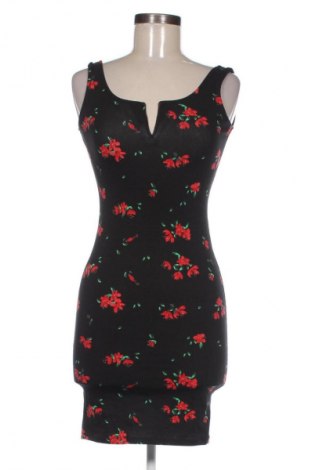 Šaty  Terranova, Velikost XS, Barva Vícebarevné, Cena  594,00 Kč