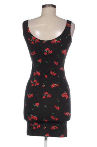 Šaty  Terranova, Velikost XS, Barva Vícebarevné, Cena  594,00 Kč