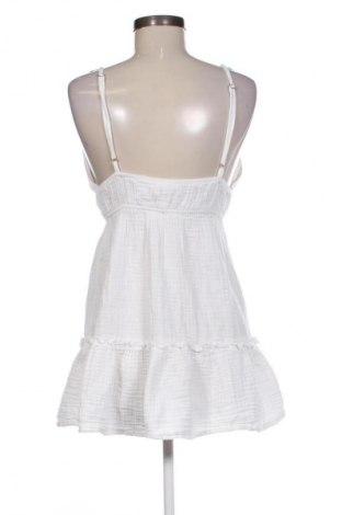 Rochie Terranova, Mărime M, Culoare Alb, Preț 76,32 Lei