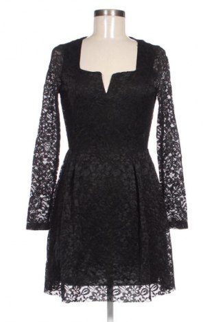Sukienka Terranova, Rozmiar S, Kolor Czarny, Cena 67,41 zł