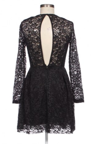 Sukienka Terranova, Rozmiar S, Kolor Czarny, Cena 67,41 zł