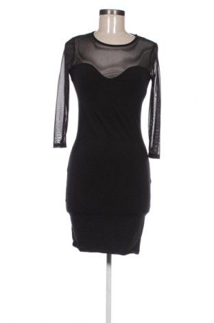 Sukienka Terranova, Rozmiar M, Kolor Czarny, Cena 67,41 zł