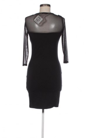 Sukienka Terranova, Rozmiar M, Kolor Czarny, Cena 67,41 zł