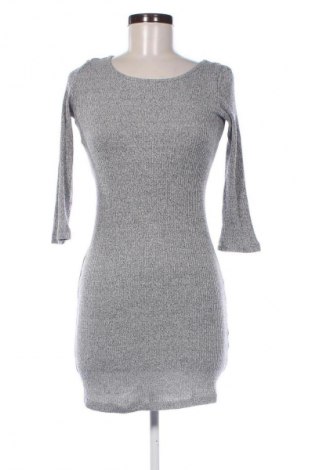 Rochie Terranova, Mărime S, Culoare Multicolor, Preț 76,32 Lei