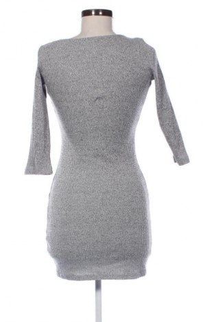 Rochie Terranova, Mărime S, Culoare Multicolor, Preț 76,32 Lei