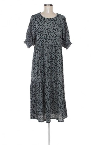 Ruha Tex, Méret XL, Szín Sokszínű, Ár 5 776 Ft