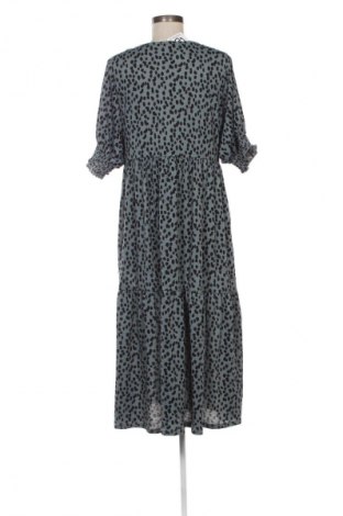 Ruha Tex, Méret XL, Szín Sokszínű, Ár 5 776 Ft