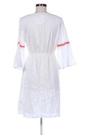 Šaty  Tex, Velikost M, Barva Bílá, Cena  389,00 Kč