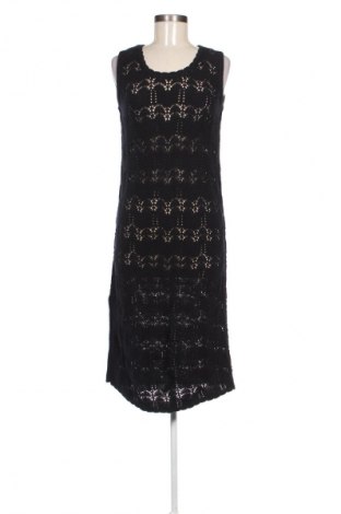 Kleid Tezenis, Größe S, Farbe Schwarz, Preis € 15,99