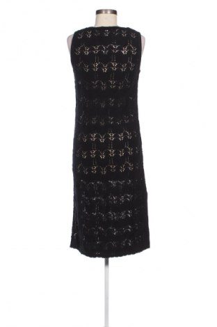 Kleid Tezenis, Größe S, Farbe Schwarz, Preis € 15,99