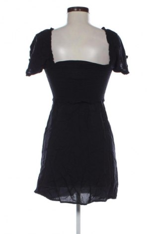 Šaty  Tezenis, Velikost S, Barva Černá, Cena  371,00 Kč