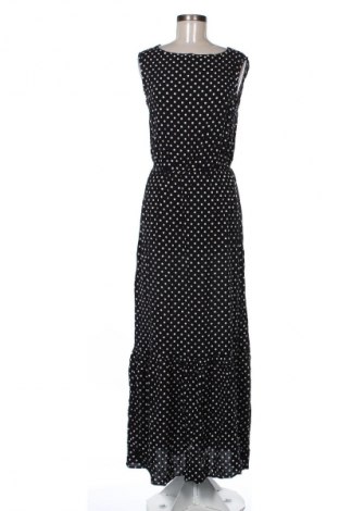 Ruha Tezenis, Méret M, Szín Sokszínű, Ár 5 800 Ft