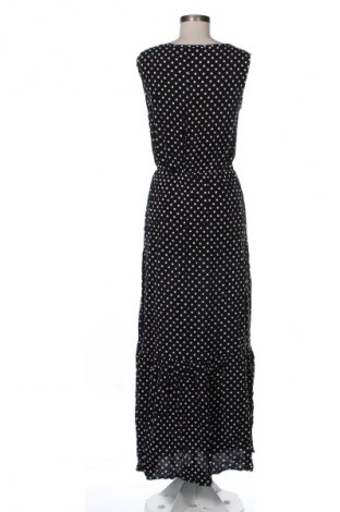 Ruha Tezenis, Méret M, Szín Sokszínű, Ár 5 800 Ft