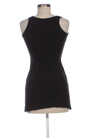 Šaty  Tg, Veľkosť S, Farba Čierna, Cena  14,83 €