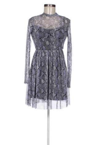 Kleid The Collection by Debenhams, Größe S, Farbe Mehrfarbig, Preis € 14,77