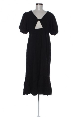 Šaty  The Frolic, Veľkosť XL, Farba Čierna, Cena  24,49 €
