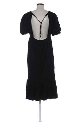 Šaty  The Frolic, Veľkosť XL, Farba Čierna, Cena  24,49 €