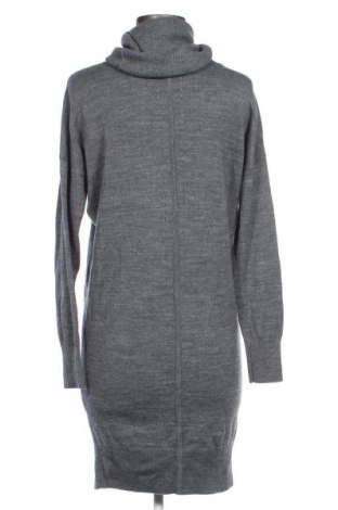 Šaty  The Limited, Velikost XS, Barva Šedá, Cena  371,00 Kč