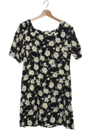 Šaty  The Limited, Veľkosť S, Farba Viacfarebná, Cena  12,95 €