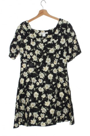 Šaty  The Limited, Veľkosť S, Farba Viacfarebná, Cena  12,95 €