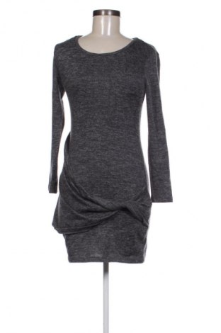 Rochie The Still, Mărime S, Culoare Gri, Preț 50,99 Lei