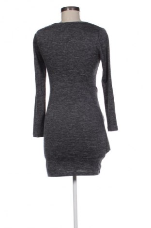 Rochie The Still, Mărime S, Culoare Gri, Preț 50,99 Lei