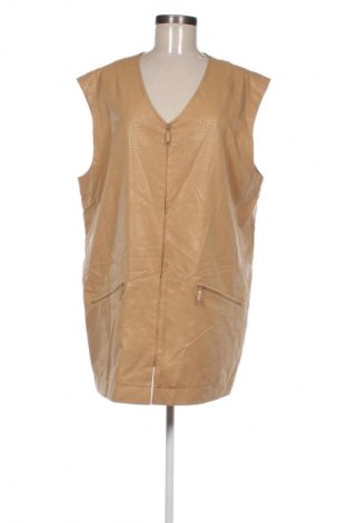 Damska kamizelka Thea, Rozmiar L, Kolor Pomarańczowy, Cena 202,42 zł