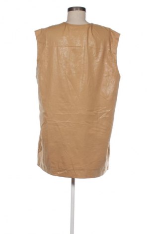 Damska kamizelka Thea, Rozmiar L, Kolor Pomarańczowy, Cena 202,42 zł