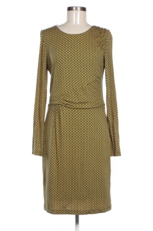 Kleid Thelma & Louise, Größe L, Farbe Mehrfarbig, Preis 14,91 €