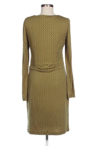 Kleid Thelma & Louise, Größe L, Farbe Mehrfarbig, Preis 14,91 €