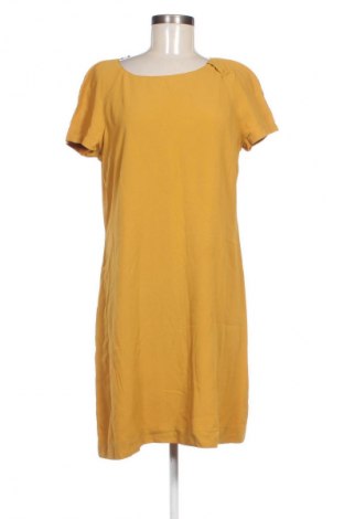 Φόρεμα Thelma & Louise, Μέγεθος L, Χρώμα Πορτοκαλί, Τιμή 14,91 €