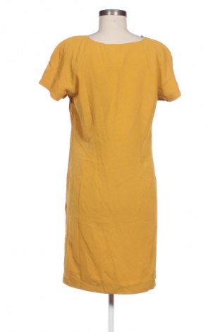 Φόρεμα Thelma & Louise, Μέγεθος L, Χρώμα Πορτοκαλί, Τιμή 14,91 €