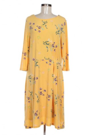 Kleid Therese, Größe L, Farbe Mehrfarbig, Preis 27,70 €