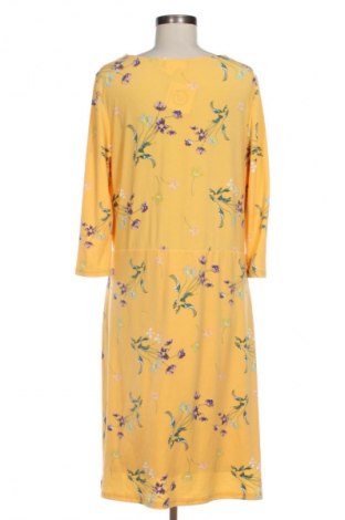 Kleid Therese, Größe L, Farbe Mehrfarbig, Preis 27,70 €