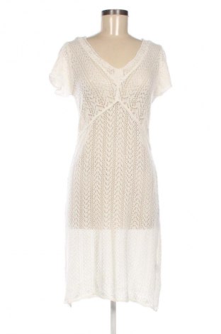 Rochie Therese, Mărime L, Culoare Alb, Preț 76,32 Lei