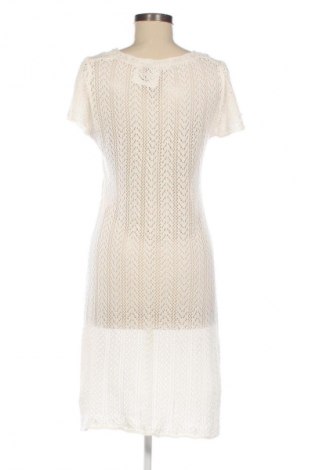 Rochie Therese, Mărime L, Culoare Alb, Preț 76,32 Lei