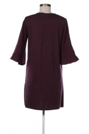 Šaty  Thought, Velikost M, Barva Vícebarevné, Cena  749,00 Kč