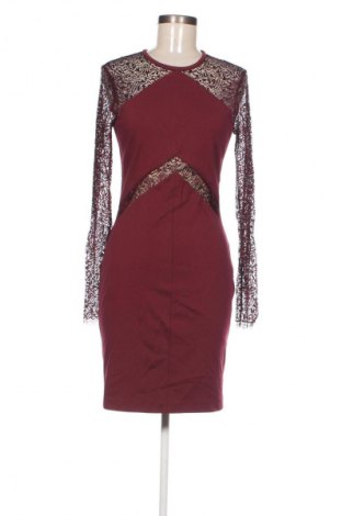 Kleid Tiger Of Sweden, Größe M, Farbe Rot, Preis € 43,99