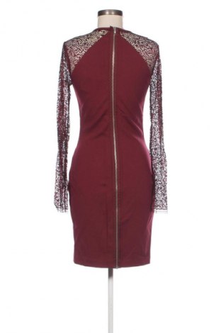 Kleid Tiger Of Sweden, Größe M, Farbe Rot, Preis € 43,99