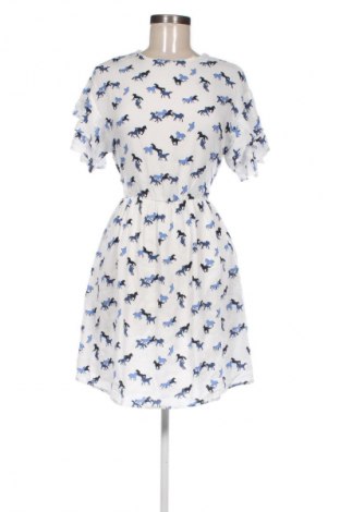 Šaty  Timeout, Veľkosť S, Farba Viacfarebná, Cena  24,55 €