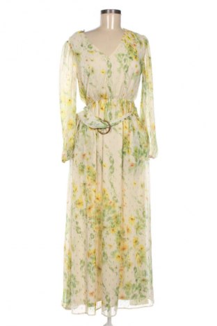 Rochie Together, Mărime S, Culoare Multicolor, Preț 244,74 Lei