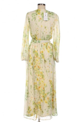 Rochie Together, Mărime S, Culoare Multicolor, Preț 244,74 Lei