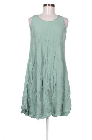 Φόρεμα Toi & Moi, Μέγεθος L, Χρώμα Μπλέ, Τιμή 24,55 €