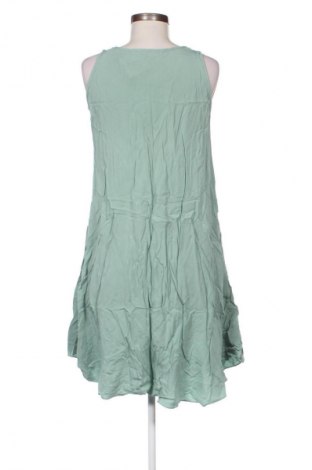 Φόρεμα Toi & Moi, Μέγεθος L, Χρώμα Μπλέ, Τιμή 24,55 €