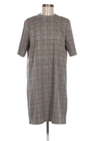 Ruha Tom Tailor, Méret XXL, Szín Sokszínű, Ár 7 989 Ft