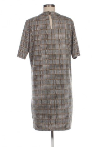 Ruha Tom Tailor, Méret XXL, Szín Sokszínű, Ár 7 989 Ft