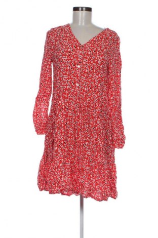 Rochie Tom Tailor, Mărime S, Culoare Multicolor, Preț 190,00 Lei
