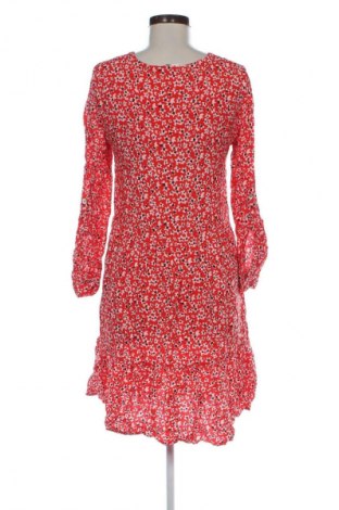 Rochie Tom Tailor, Mărime S, Culoare Multicolor, Preț 190,00 Lei