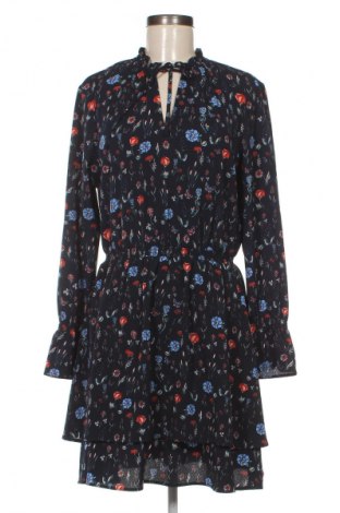 Rochie Tom Tailor, Mărime L, Culoare Multicolor, Preț 181,50 Lei