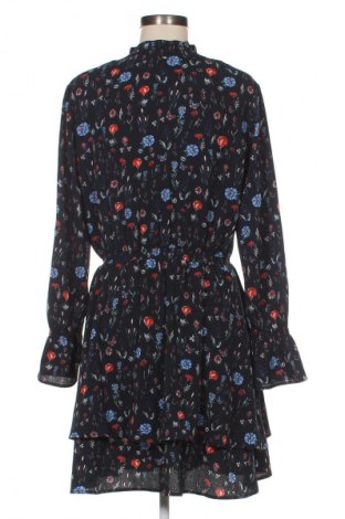 Rochie Tom Tailor, Mărime L, Culoare Multicolor, Preț 181,50 Lei